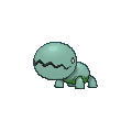 Image for #328 - Trapinch