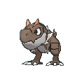 Image for #696 - Tyrunt