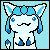 glaceon89000's Avatar