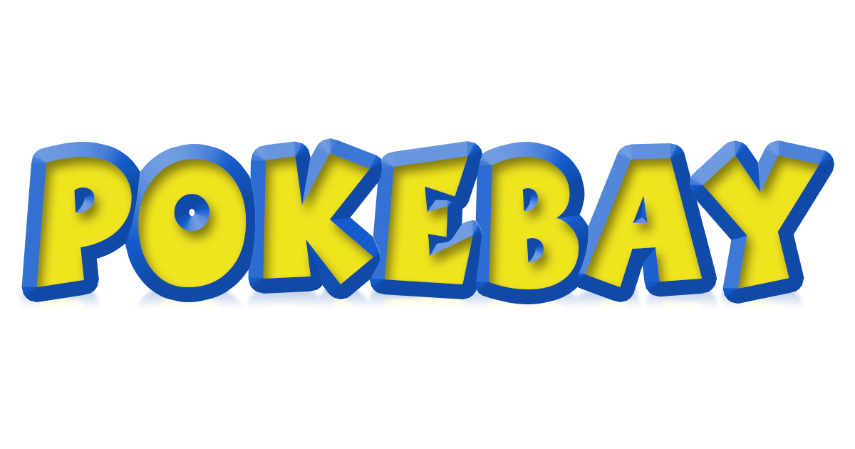 Pokemon Yellow Part #216 - POKEDEX #150: Mewtwo