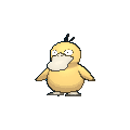 Image for #054 - Psyduck
