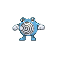 Image for #061 - Poliwhirl