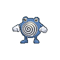 Image for #061 - Poliwhirl