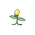 Image for #069 - Bellsprout