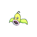 Image for #070 - Weepinbell