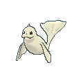 Image for #087 - Dewgong