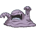 Image for #089 - Muk