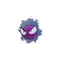 Image for #092 - Gastly