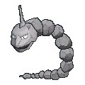 Image for #095 - Onix