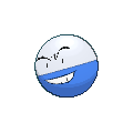Image for #101 - Electrode