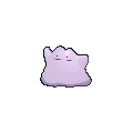 Image for #132 - Ditto