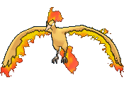 Image for #146 - Moltres