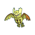 Image for #164 - Noctowl
