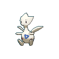 Image for #176 - Togetic