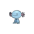 Image for #194 - Wooper