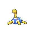 Image for #213 - Shuckle