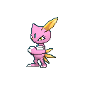 Image for #215 - Sneasel