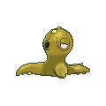 Image for #224 - Octillery