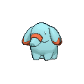 Image for #231 - Phanpy