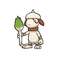 Image for #235 - Smeargle