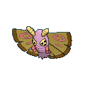 Image for #269 - Dustox