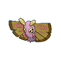 Image for #269 - Dustox