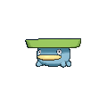 Image for #270 - Lotad
