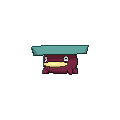 Image for #270 - Lotad