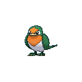 Image for #276 - Taillow