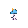Image for #280 - Ralts