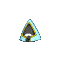 Image for #361 - Snorunt