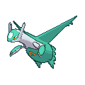 Image for #381 - Latios