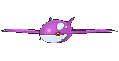Image for #382 - Kyogre
