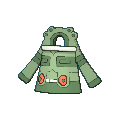 Image for #437 - Bronzong
