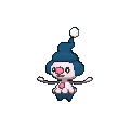 Image for #439 - Mime Jr.