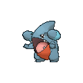 Image for #443 - Gible