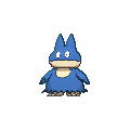 Image for #446 - Munchlax