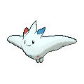 Image for #468 - Togekiss