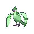 Image for #520 - Tranquill