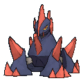 Image for #526 - Gigalith