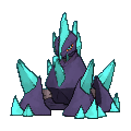 Image for #526 - Gigalith