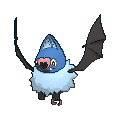 Image for #528 - Swoobat