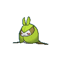 Image for #541 - Swadloon