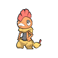 Image for #560 - Scrafty