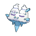 Image for #584 - Vanilluxe