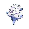 Image for #584 - Vanilluxe