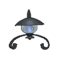 Image for #608 - Lampent