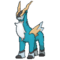 Image for #638 - Cobalion