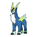 Image for #638 - Cobalion