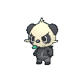 Image for #674 - Pancham